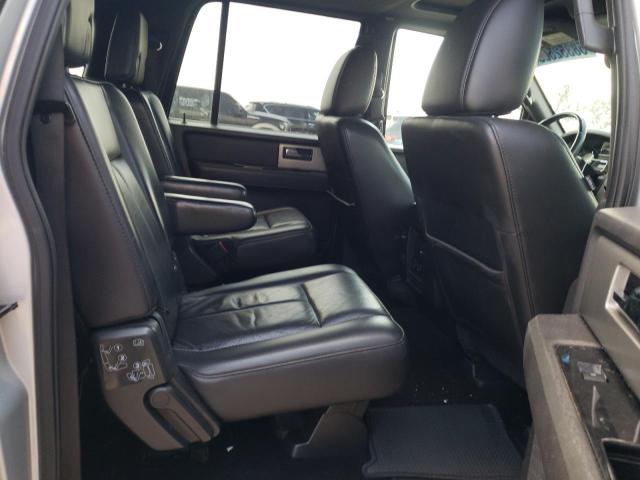 Photo 11 from auction – 2014 FORD EXPEDITION with VIN 1FMJK1K54EEF04876