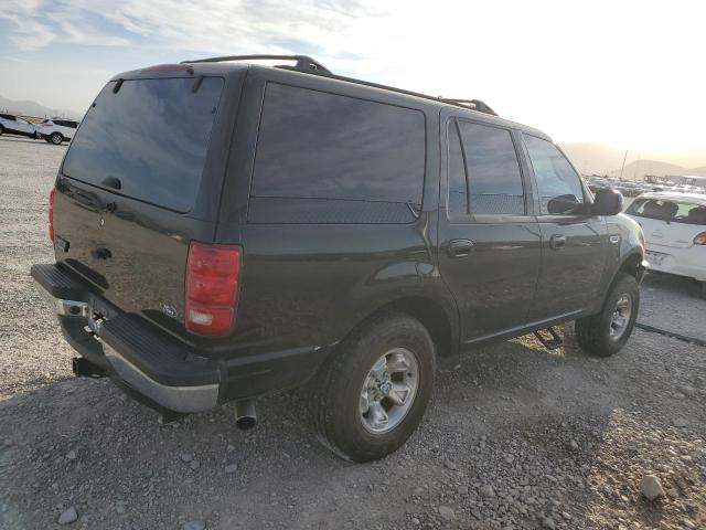 Photo 3 from auction – 1998 FORD EXPEDITION with VIN 1FMRU18W3WLA30560