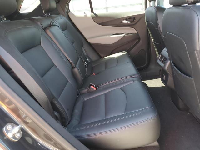 Photo 11 from auction – 2019 CHEVROLET EQUINOX LS with VIN 3GNAXHEVXKS536833