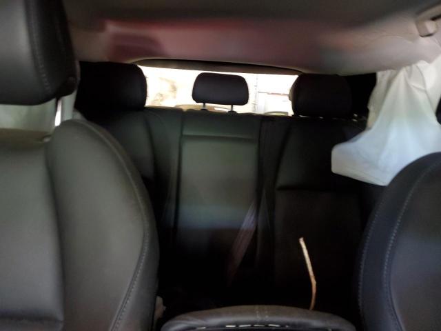 Photo 10 from auction – 2021 MAZDA CX-30 SELE with VIN 3MVDMABL5MM248331