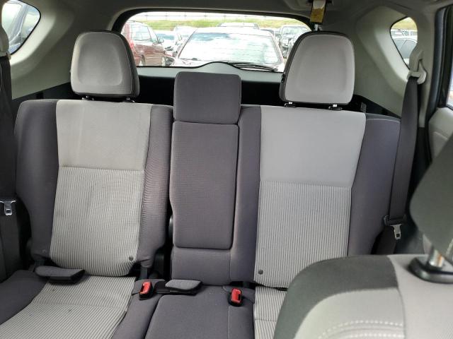 Photo 10 from auction – 2013 TOYOTA RAV4 XLE with VIN JTMRFREV3DD019106