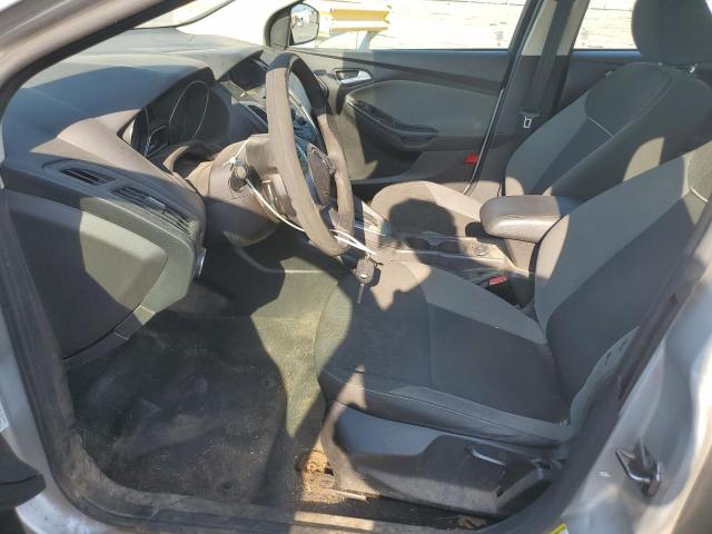 Photo 7 from auction – 2013 FORD FOCUS SE with VIN 1FADP3K29DL321221