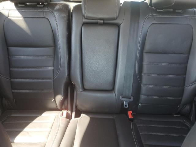 Photo 10 from auction – 2018 FORD ESCAPE SEL with VIN 1FMCU9HD7JUB43479