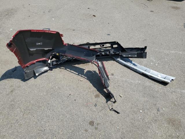 Photo 13 from auction – 2023 NISSAN PATHFINDER with VIN 5N1DR3CC9PC249531