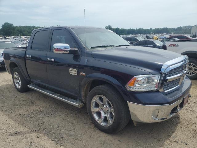 Photo 4 from auction – 2013 DODGE 1500 with VIN 1C6RR7PTXDS536588