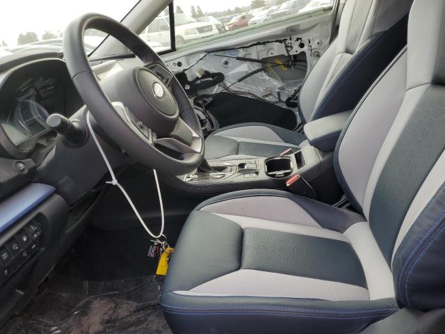 صورة رقم 7 من المزاد - 2023 SUBARU CROSSTREK مع VIN JF2GTDEC1PH288494