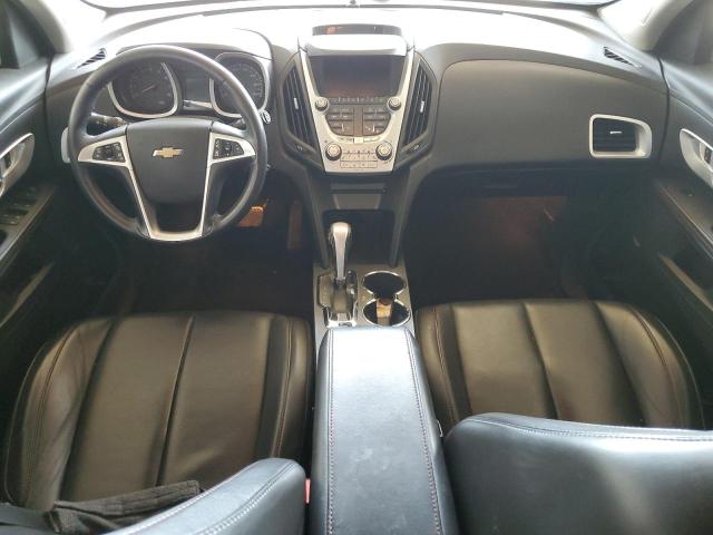 Photo 8 from auction – 2015 CHEVROLET EQUINOX LT with VIN 2GNFLHE34F6388327