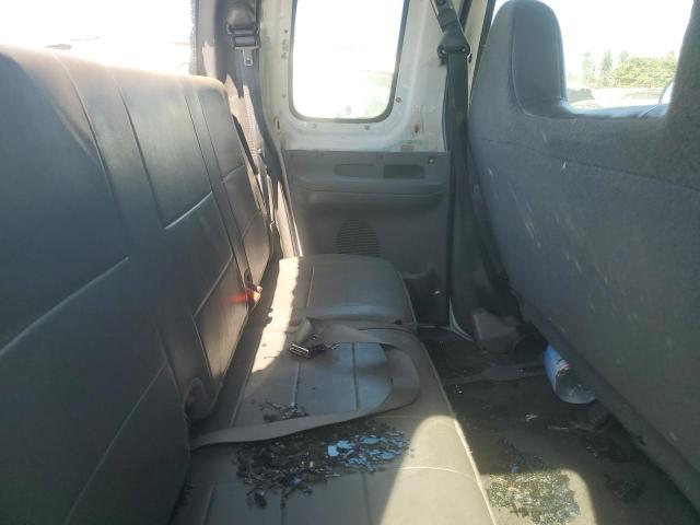 Photo 10 from auction – 2003 FORD F150 with VIN 2FTPX18L23CA59806