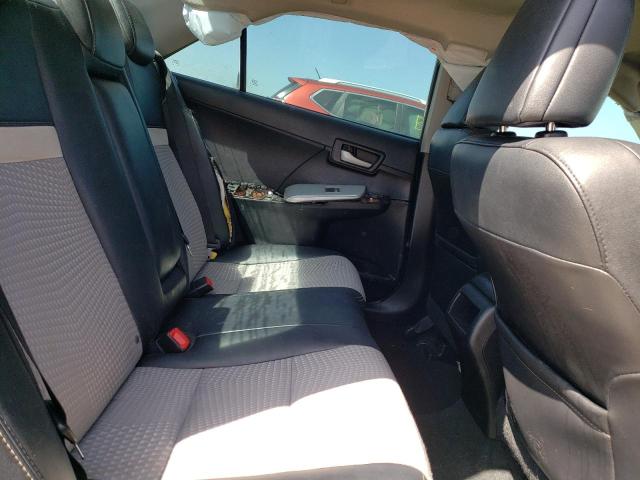 Photo 10 from auction – 2014 TOYOTA CAMRY L with VIN 4T1BF1FK1EU367961
