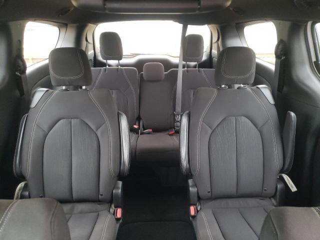 Photo 10 from auction – 2019 CHRYSLER PACIFICA T with VIN 2C4RC1FG2KR523215