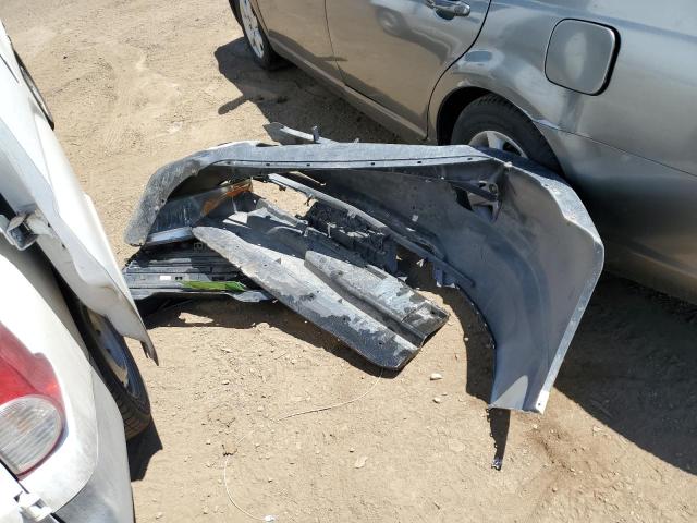 Photo 13 from auction – 2017 CHEVROLET CITY EXPRE with VIN 3N63M0YN6HK702472