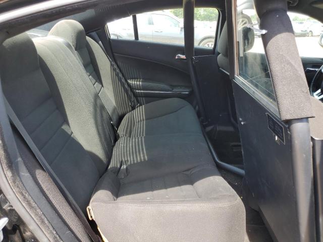 Photo 10 from auction – 2012 DODGE CHARGER PO with VIN 2C3CDXAT9CH305486