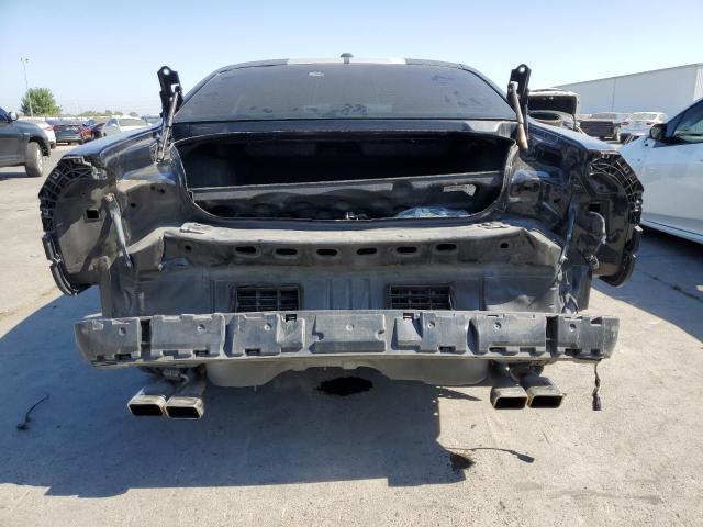 Photo 6 from auction – 2013 DODGE CHALLENGER with VIN 2C3CDYCJ2DH676119