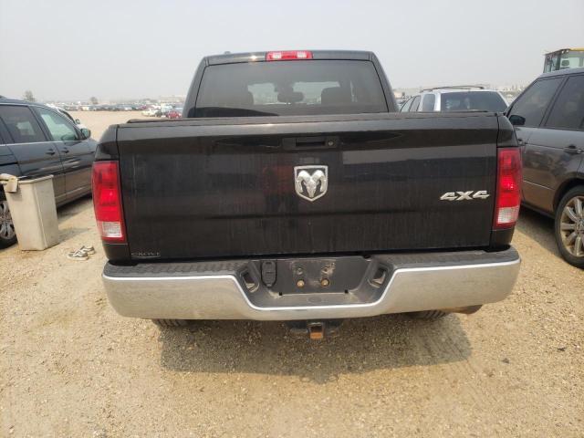 Photo 6 from auction – 2013 RAM 1500 ST with VIN 1C6RR7KT6DS717582