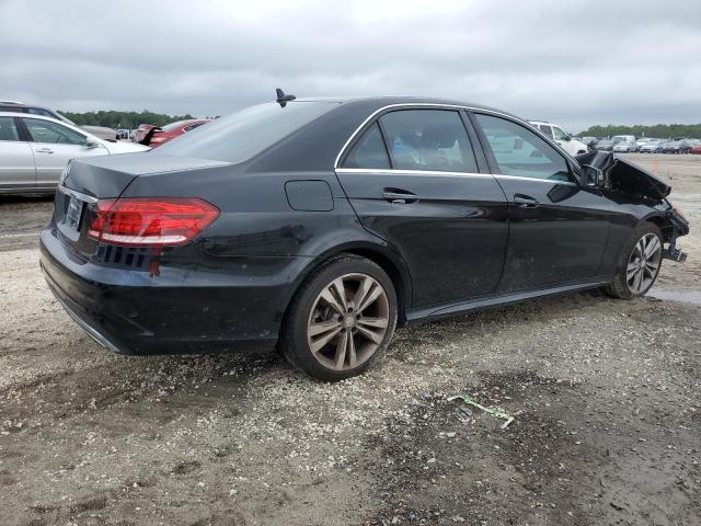 Photo 3 from auction – 2014 MERCEDES-BENZ E 350 with VIN WDDHF5KB9EB033190