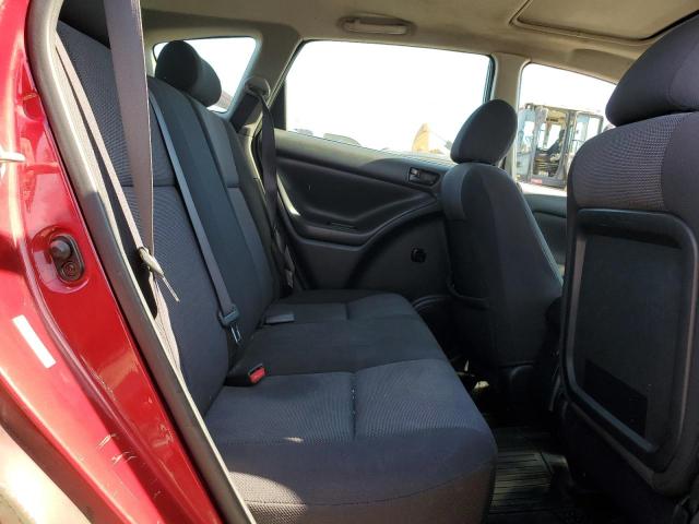 Photo 10 from auction – 2003 PONTIAC VIBE with VIN 5Y2SM62883Z413223