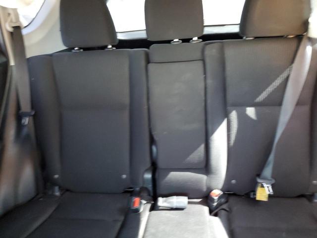 Photo 10 from auction – 2017 TOYOTA RAV4 LE with VIN JTMZFREV2HJ139356