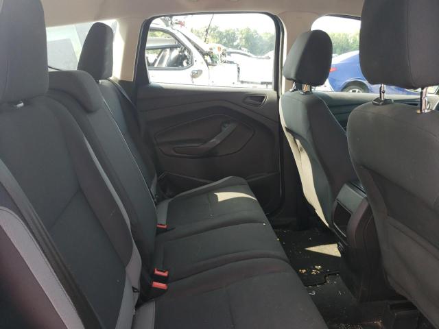 Photo 10 from auction – 2014 FORD ESCAPE S with VIN 1FMCU0F74EUB37542
