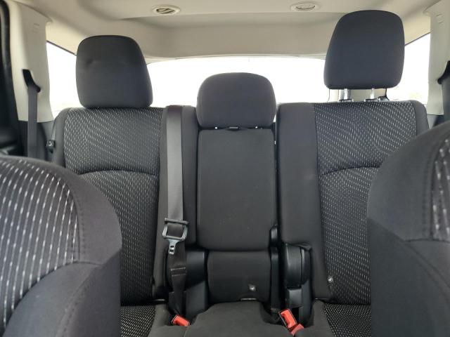 Photo 10 from auction – 2017 DODGE JOURNEY SE with VIN 3C4PDCAB8HT710024