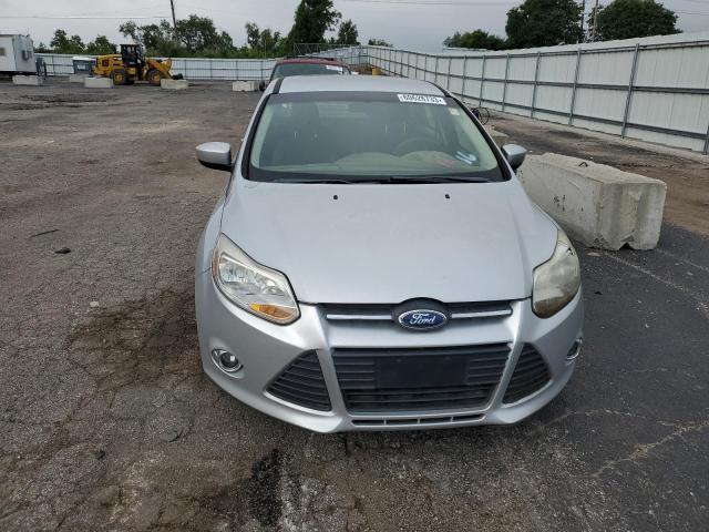 Photo 5 from auction – 2012 FORD FOCUS SE with VIN 1FAHP3F21CL356846