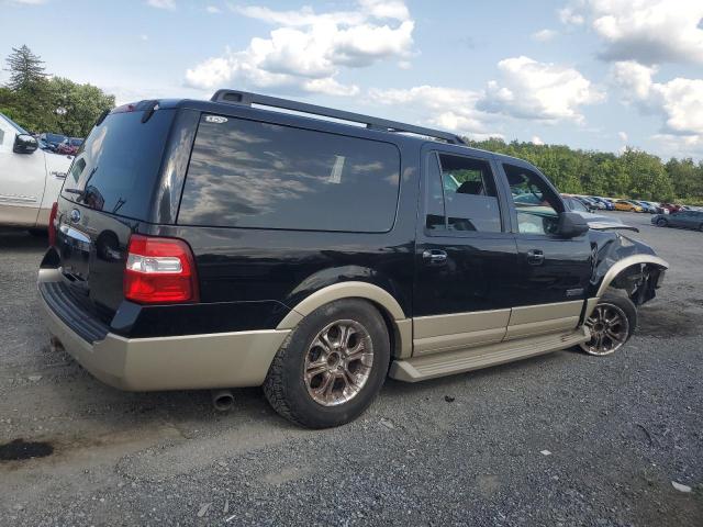Photo 3 from auction – 2007 FORD EXPEDITION with VIN 1FMFK18557LA51718