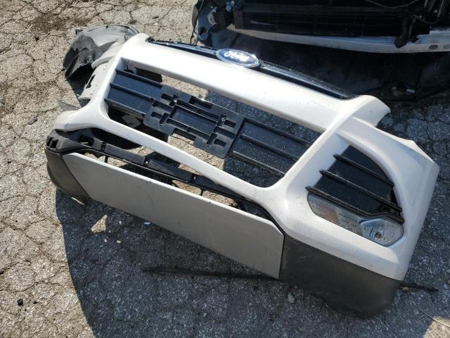 Photo 13 from auction – 2013 FORD ESCAPE SEL with VIN 1FMCU0HX1DUB08141