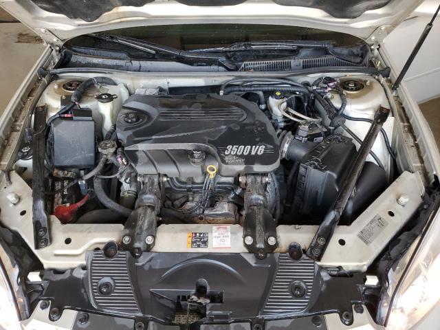 Photo 11 from auction – 2011 CHEVROLET IMPALA LT with VIN 2G1WB5EK3B1322885