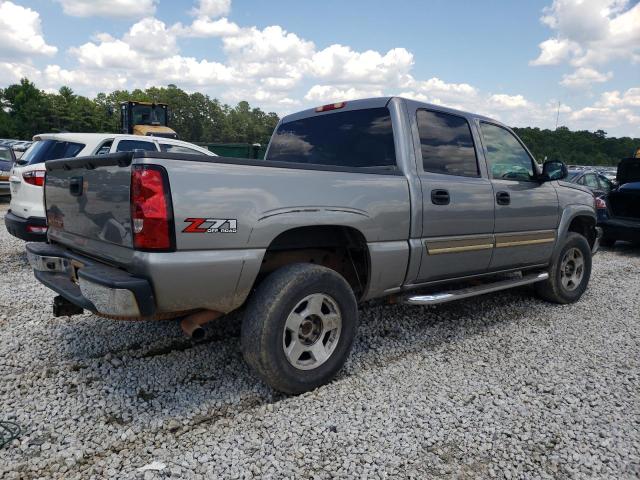صورة رقم 3 من المزاد - 2006 CHEVROLET SILVERADO مع VIN 2GCEK13TX61185778