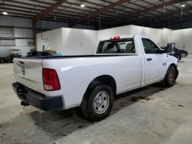 Photo 3 from auction – 2018 RAM 1500 ST with VIN 3C6JR6DG8JG194284