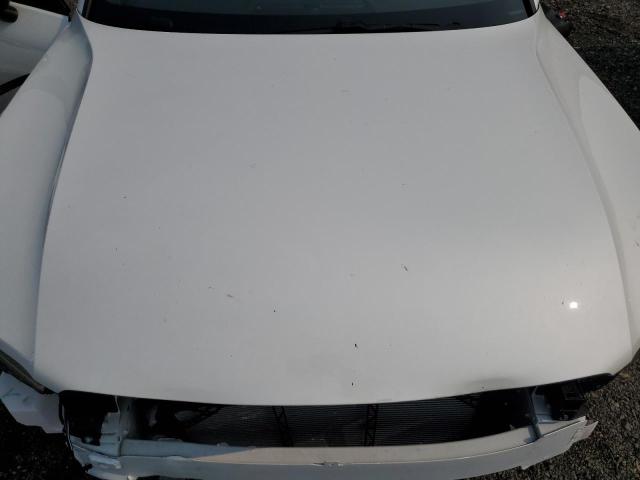 Photo 12 from auction – 2023 VOLVO C40 RECHAR with VIN YV4ED3GM6P2028692
