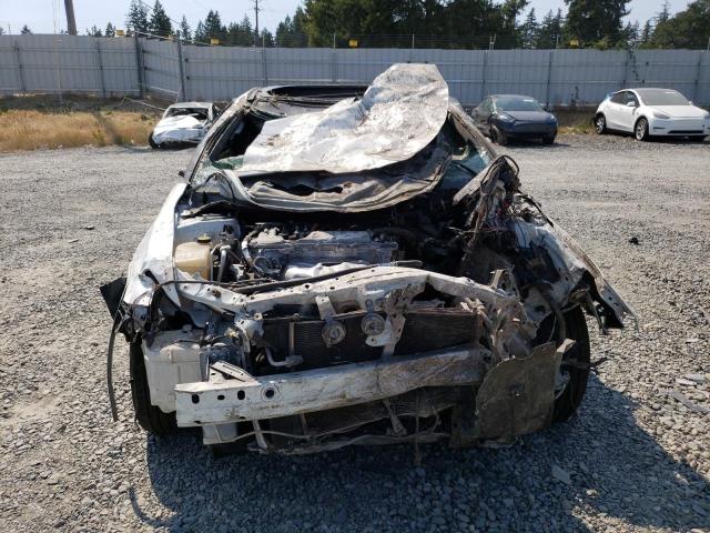 Photo 5 from auction – 2014 TOYOTA SCION TC with VIN JTKJF5C73E3077453