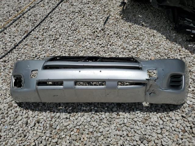 صورة رقم 13 من المزاد - 2010 TOYOTA RAV4 مع VIN 2T3BF4DV8AW044054