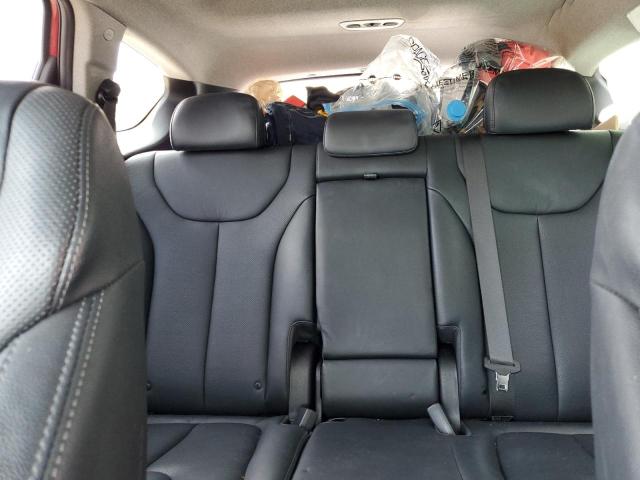 Photo 10 from auction – 2019 HYUNDAI SANTA FE L with VIN 5NMS5CAA6KH084850