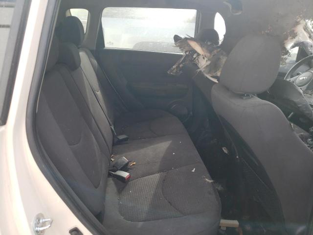 Photo 10 from auction – 2013 KIA SOUL with VIN KNDJT2A59D7765089