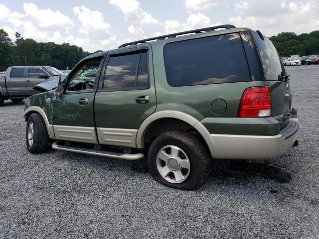 Photo 2 from auction – 2005 FORD EXPEDITION with VIN 1FMFU18545LB11429