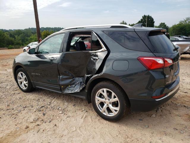 Photo 2 from auction – 2020 CHEVROLET EQUINOX PR with VIN 3GNAXNEV4LS537153