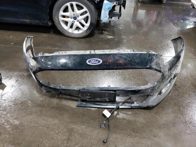 Photo 12 from auction – 2014 FORD FUSION SE with VIN 3FA6P0H75ER356268