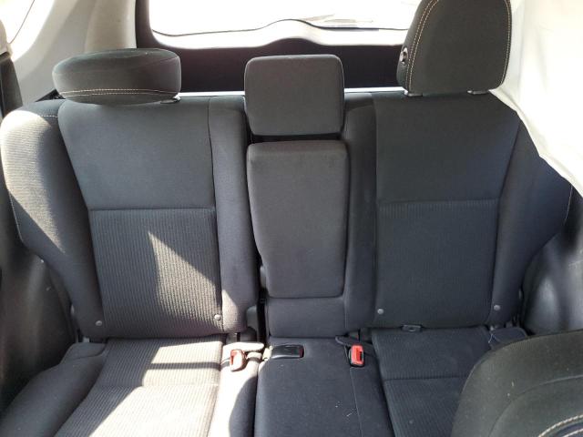 Photo 10 from auction – 2013 TOYOTA RAV4 XLE with VIN 2T3WFREV0DW022079