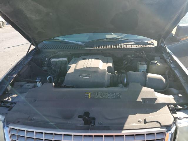 Foto 12 de la subasta – 2004 FORD EXPEDITION con VIN 1FMRU17W34LA44019