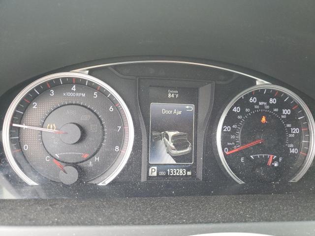 Photo 9 from auction – 2015 TOYOTA CAMRY LE with VIN 4T1BF1FK8FU894204