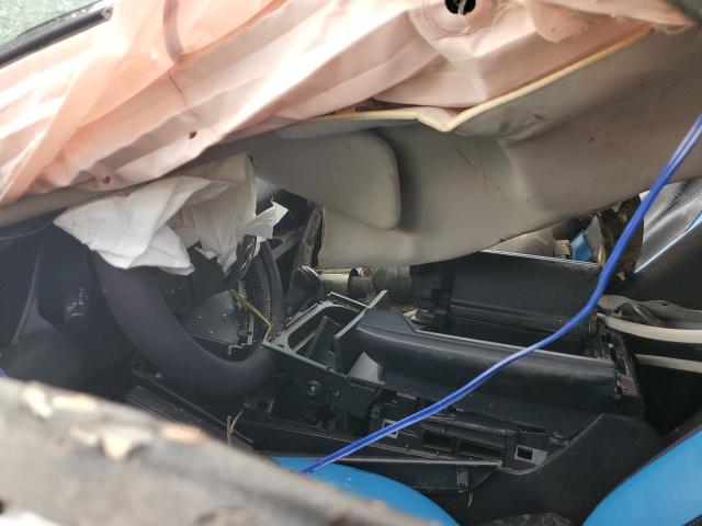 Photo 8 from auction – 2013 MAZDA CX-9 TOURI with VIN JM3TB3CV1D0415874