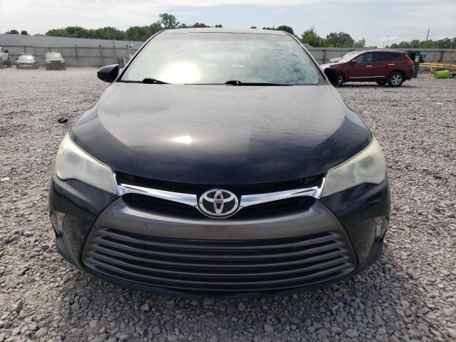 Photo 5 from auction – 2016 TOYOTA CAMRY LE with VIN 4T4BF1FK5GR517921