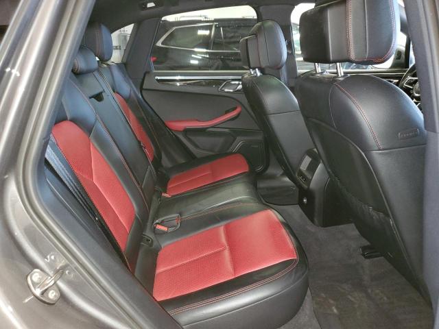 Photo 10 from auction – 2015 PORSCHE MACAN S with VIN WP1AB2A5XFLB74331