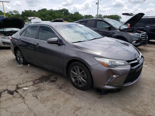 Photo 4 from auction – 2016 TOYOTA CAMRY LE with VIN 4T1BF1FKXGU155868