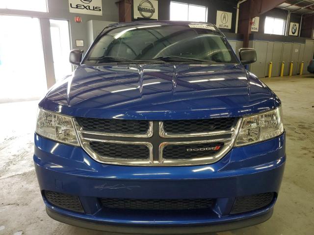Photo 5 from auction – 2015 DODGE JOURNEY SE with VIN 3C4PDCAB3FT530284