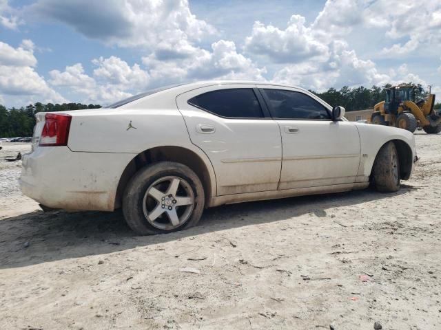 Photo 3 from auction – 2010 DODGE CHARGER SX with VIN 2B3CA3CV9AH186820