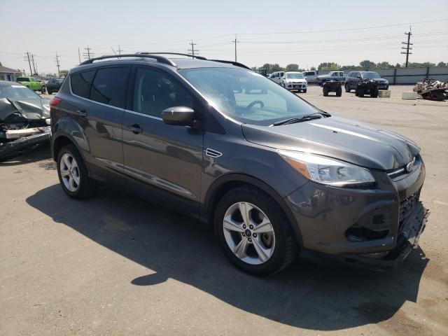 Photo 4 from auction – 2015 FORD ESCAPE SE with VIN 1FMCU9G90FUC43928