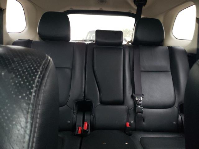 Photo 10 from auction – 2014 MITSUBISHI OUTLANDER with VIN JA4AZ3A38EZ018005