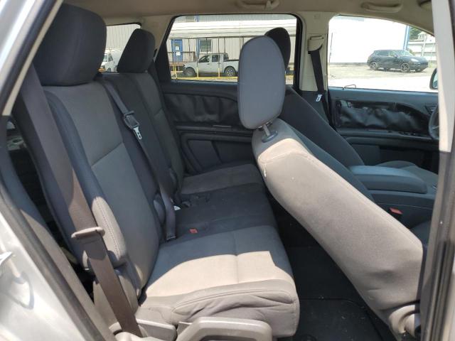 Photo 11 from auction – 2009 DODGE JOURNEY SE with VIN 3D4GG47B49T139916