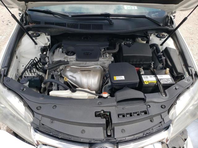 Photo 11 from auction – 2016 TOYOTA CAMRY LE with VIN 4T1BF1FK3GU257593